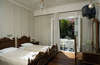 Apollon Hotel 